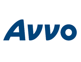 Avvo