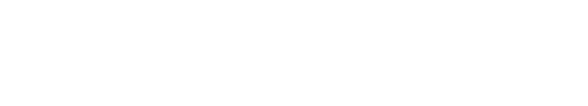 The Loyd Law Firm, P.L.L.C.