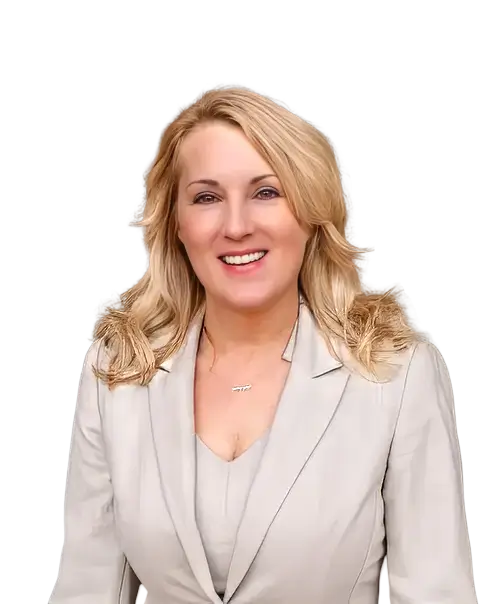 Attorney Shannon E. Loyd